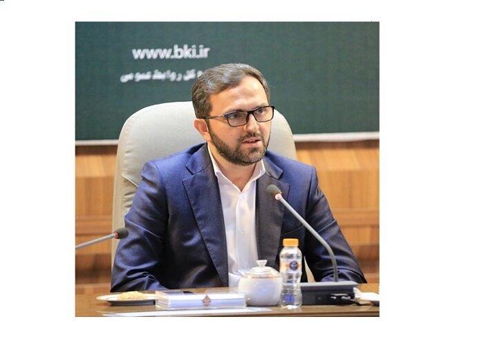 از تأمین مالی تولید تا توانمندسازی روستا؛ حمایت ۳۰۲ همتی بانک کشاورزی در نیمه نخست ۱۴۰۵