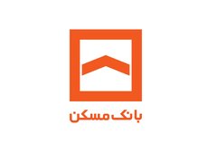 چشم‌انداز تحول عملیات ارزی بانک مسکن؛ تاکید بر طراحی محصولات نوین و جهش درآمدهای کارمزدی