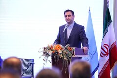گشایش مسیرهای جدید تأمین مالی گردشگری؛ از مشوق‌های ساخت هتل تا اختصاص ۹ همت به صنایع‌دستی