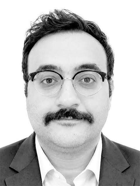 توکن‌سازی دارایی‌های واقعی؛ فرصت جدید تأمین مالی یا چالش حقوقی؟
