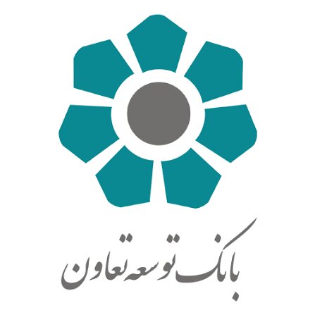 پرداخت ۱۰ همت تسهیلات به ۲۲۰۰ طرح اقتصادی/ بانک توسعه تعاون در صدر شبکه بانکی