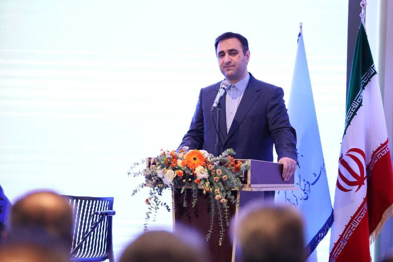 گشایش مسیرهای جدید تأمین مالی گردشگری؛ از مشوق‌های ساخت هتل تا اختصاص ۹ همت به صنایع‌دستی
