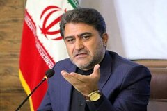 درخواست تخصیص ۵۰ همت برای بازسازی شرکت‌های دانش‌بنیان آسیب‌دیده از جنگ