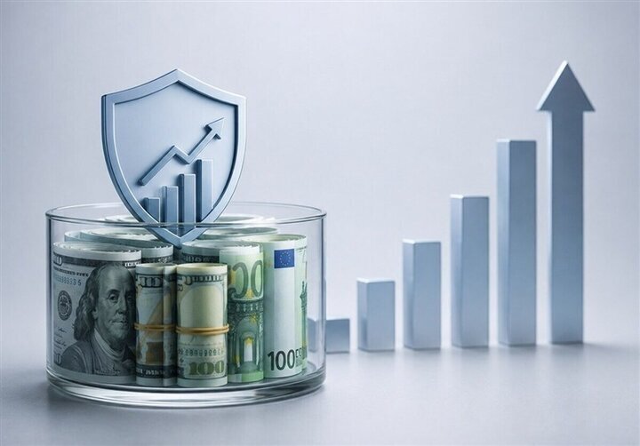 نگرش نوین صندوق‌های حمایتی در حمایت از کسب‌وکارها از طریق بازار سرمایه