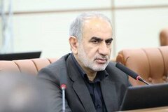 بسته‌های سرمایه‌گذاری بدون نام در انتظار اقدام دستگاه‌های اجرایی