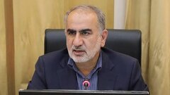 تسهیل ورود سرمایه خارجی با تکیه بر «قانون تأمین مالی تولید»