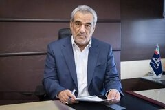 تسهیل تأمین مالی بازسازی تأسیسات صنعت نفت با همکاری بانک‌ها