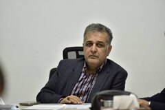 آغاز به‌کار صندوق سرمایه‌گذاری خطرپذیر انبوه‌سازان با سرمایه اولیه ۲۳۵ میلیارد تومان/نخستین صندوق سرمایه‌گذاری خطرپذیر صنفی کشور