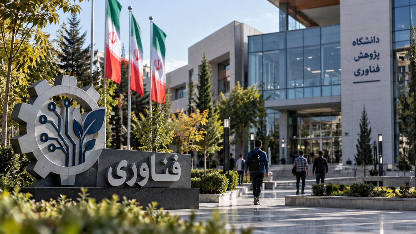 اعتبار مالیاتی در خدمت تأمین مالی فناوری؛ از بازسازی دانشگاه‌ها تا حمایت از دانش‌بنیان‌ها