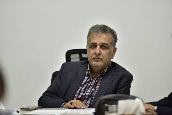 آغاز به‌کار صندوق سرمایه‌گذاری خطرپذیر انبوه‌سازان با سرمایه اولیه ۲۳۵ میلیارد تومان/نخستین صندوق سرمایه‌گذاری خطرپذیر صنفی کشور
