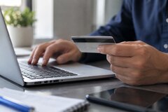 ثبت دلیل انتقال وجه بانکی چه اهمیتی دارد؟ /از شفافیت مالی تا پیامدهای انتخاب نادرست
