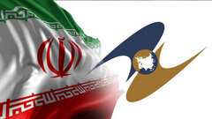 تسهیلات جدید گمرکی برای توسعه تجارت آزاد ایران و اوراسیا چه ویژگی‌هایی دارد؟