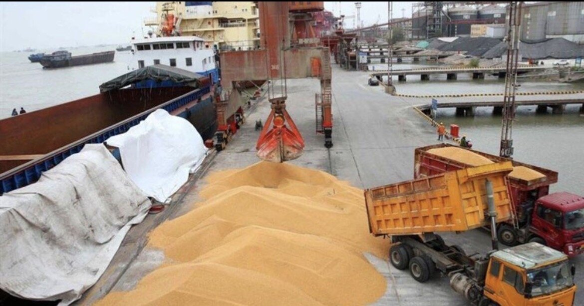 تسهیلات ارزی ۶۰ میلیون دلاری برای واردات کالاهای اساسی؛ سه چالش پیش‌روی اجرای طرح