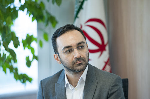 هفت‌خان دریافت تسهیلات