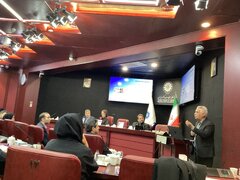 از بازطراحی بسته‌های اکتشافی تا مشوق‌های سرمایه‌گذاری؛ مسیر جدید مشارکت بخش خصوصی در معادن
