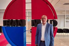 بحران نقدینگی، تولیدکنندگان تجهیزات پزشکی را به خروج از بازار تهدید می‌کند