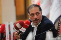 تأمین مالی جمعی از ۲۱ همت عبور کرد/ برنامه فرابورس برای راه‌اندازی بازار ثانویه و تأمین مالی مبتنی بر سهام