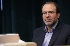 طغیانی: هزینه تأمین مالی جمعی باید به‌عنوان هزینه قابل قبول مالیاتی پذیرفته شود