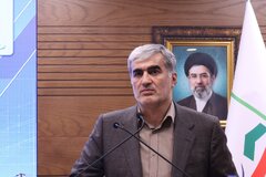 ورود ابزارهای نوین تأمین مالی به صنعت مسکن/ از توکن‌سازی تا تضمین سرمایه‌های مردمی