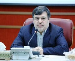 حمایت از زنجیره تولید وتقویت صندوق‌های حمایتی در اولویت بودجه‌ای استان‌ها قرار گیرد