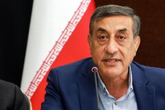 زیان بانک‌های ناتراز نباید از جیب مردم پرداخت شود