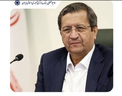 ٢٧ میلیارد دلار، تأمین ارز واردات از ابتدای امسال