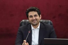 بخشودگی ۱۵۰ هزار میلیارد تومانی جرائم مالیاتی و توقف ٢٠ همت عملیات اجرایی