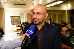 توسعه ابزارهای نوین تأمین مالی؛ ضرورتی برای جذب سرمایه‌گذاری در اصفهان