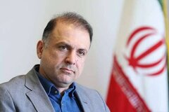 ضرورت تنوع‌بخشی به روش‌های تامین مالی 
در گروه مالی کیمیا