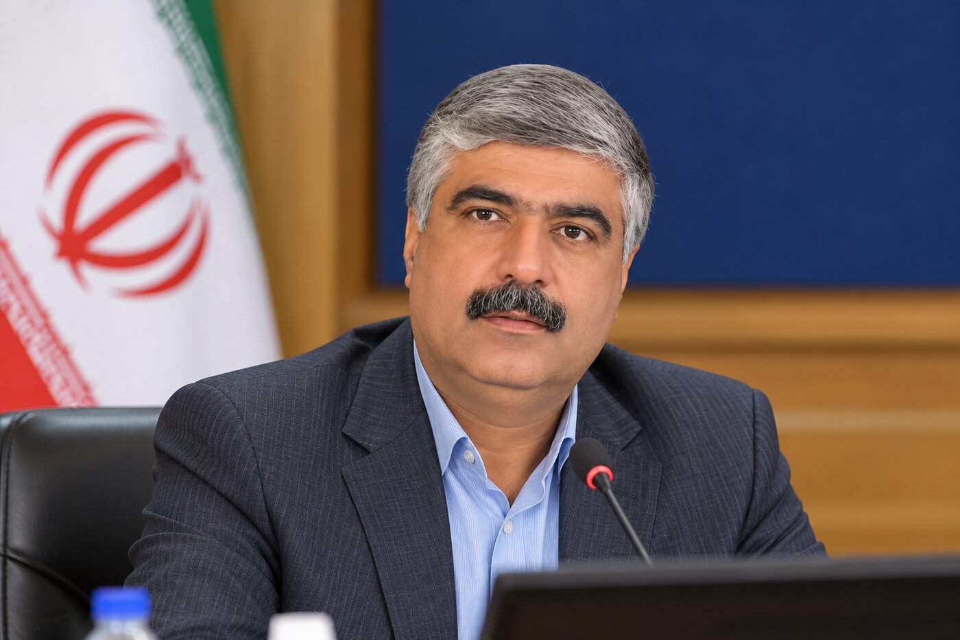 لغو مجوز فعالیت صندوق‌های فاقد صلاحیت