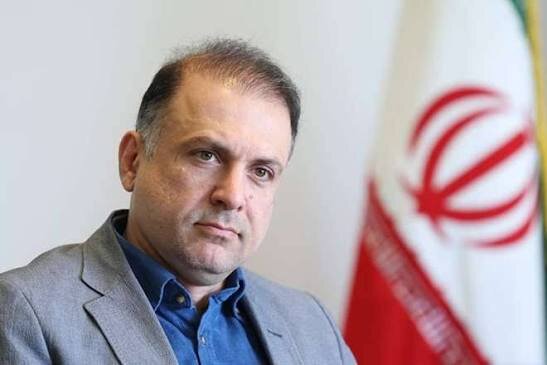 ضرورت تنوع‌بخشی به روش‌های تامین مالی 
در گروه مالی کیمیا