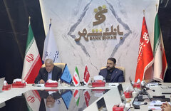 تأمین مالی هتل‌های نیمه‌تمام با مشارکت بانک‌ها و صندوق توسعه ملی