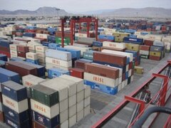 دریافت ضمانت‌نامه بانکی به‌جای مالیات نقدی واردات مجاز شد