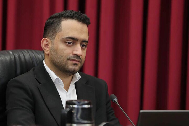تقسیط ۹ماهه مالیات مشاغل بدون تسویه بدهی‌های گذشته