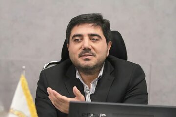 تأمین مالی ۴۴۵ میلیارد تومانی پروژه‌های نیمه‌تمام فارس از محل مولدسازی دارایی‌های دولت