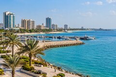 بسته پنج‌گانه حمایت مالیاتی از کسب‌وکارهای کیش