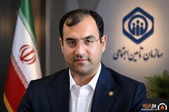هزینه ماهانه ۶۰ میلیارد تومانی اجرای پزشک خانواده برای تأمین اجتماعی