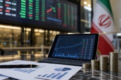 تأمین مالی ۳۵۵ میلیارد تومانی در ۸ سکوی تأمین مالی جمعی