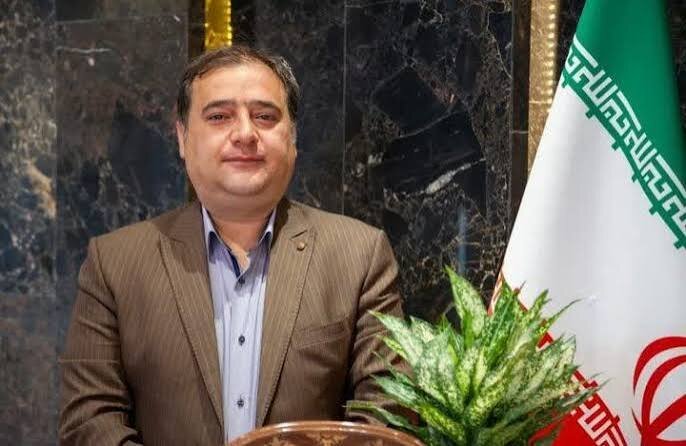سرمایه‌گذاری هدفمند در گردشگری؛ هنر انتخاب اولویت‌های درست