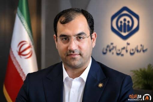 هزینه ماهانه ۶۰ میلیارد تومانی اجرای پزشک خانواده برای تأمین اجتماعی