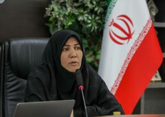 فرصت تازه تأمین مالی کسب‌وکارها در قم/ منابع تسهیلاتی برای متقاضیان جدید آزاد شد