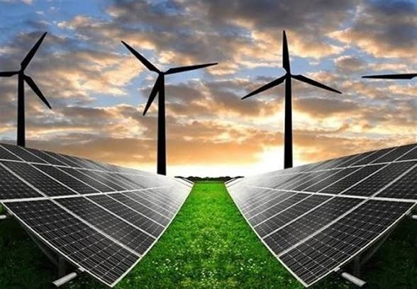 شرط جدید ساتبا برای دریافت تسهیلات نیروگاه‌های تجدیدپذیر