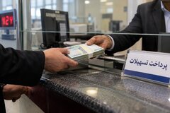 وام‌های بانکی در خدمت تولید جاری؛ توسعه در حاشیه تأمین مالی/ ۷ برابرِ تسهیلات توسعه، برای تامین سرمایه در گردش بنگاه‌ها