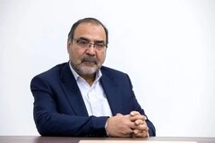 از رأی هزار نخبه تا تأسیس صندوق نوآوری و شکوفایی؛ روایت شکل‌گیری یک نهاد تأمین مالی