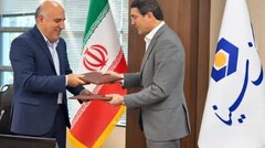 بانک سینا تأمین مالی پتروشیمی سروش مهستان را برعهده می‌گیرد
