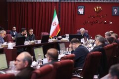 مسیر جدید تأمین مالی خارجی با ضمانت‌نامه دولتی هموار شد
