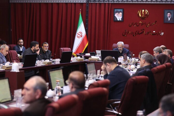 مسیر جدید تأمین مالی خارجی با ضمانت‌نامه دولتی هموار شد
