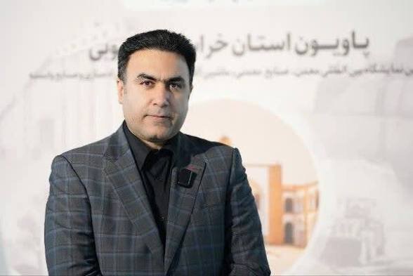 عرضه ۱۰ پروانه اکتشاف معدنی خراسان جنوبی به سرمایه‌گذاران بخش خصوصی